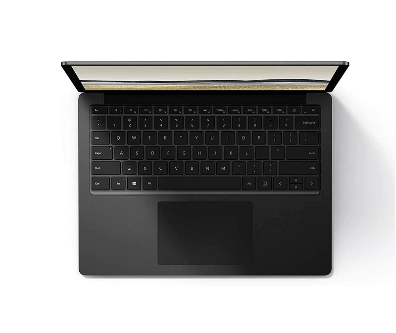لپ تاپ استوک مایکروسافت Microsoft Surface Laptop 3 i7-1065G7 16 512