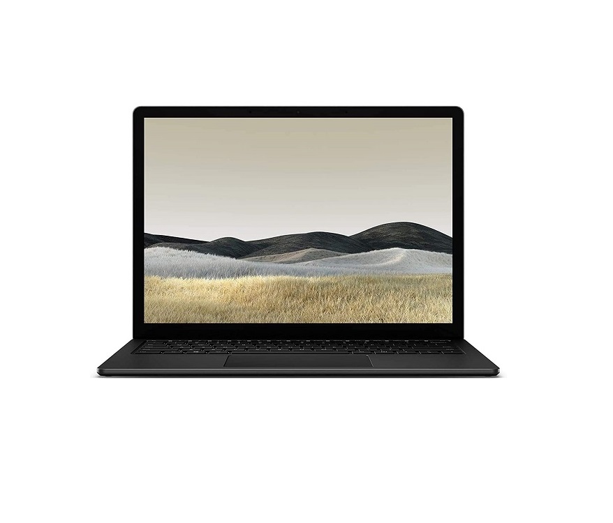 لپ تاپ استوک مایکروسافت Microsoft Surface Laptop 3 i7-1065G7 16 512