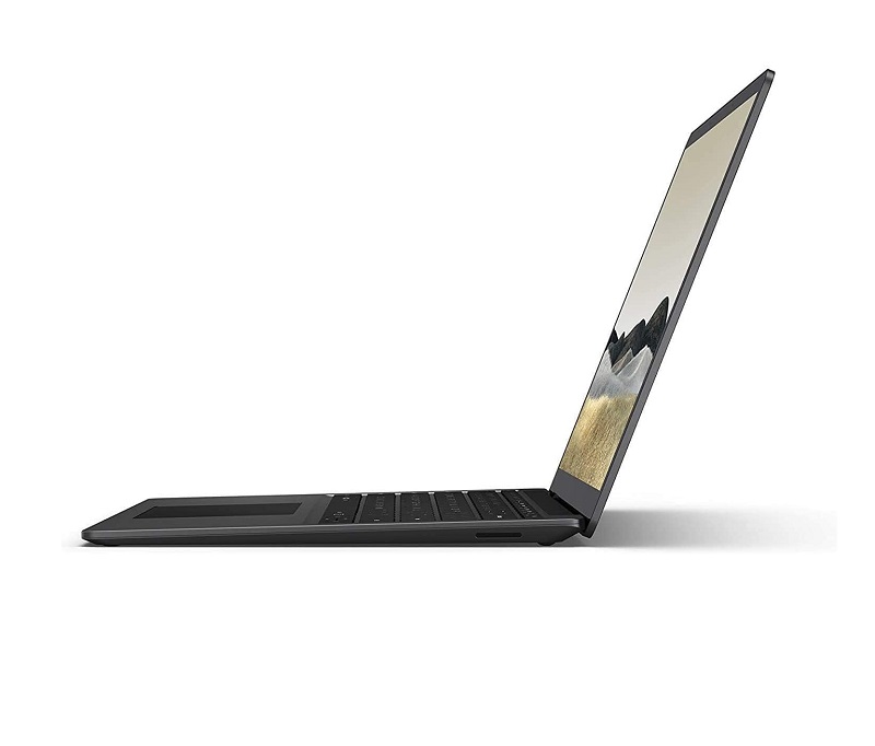 لپ تاپ استوک مایکروسافت Microsoft Surface Laptop 3 i7-1065G7 16 512