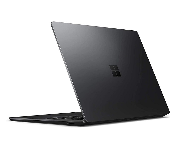 لپ تاپ استوک مایکروسافت Microsoft Surface Laptop 3 i7-1065G7 16 512