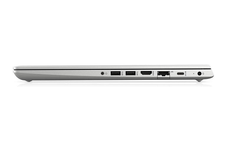 لپ تاپ استوک اچ پی HP ProBook 450 G7 i5 10210U 16GB 256SSD تسل 10