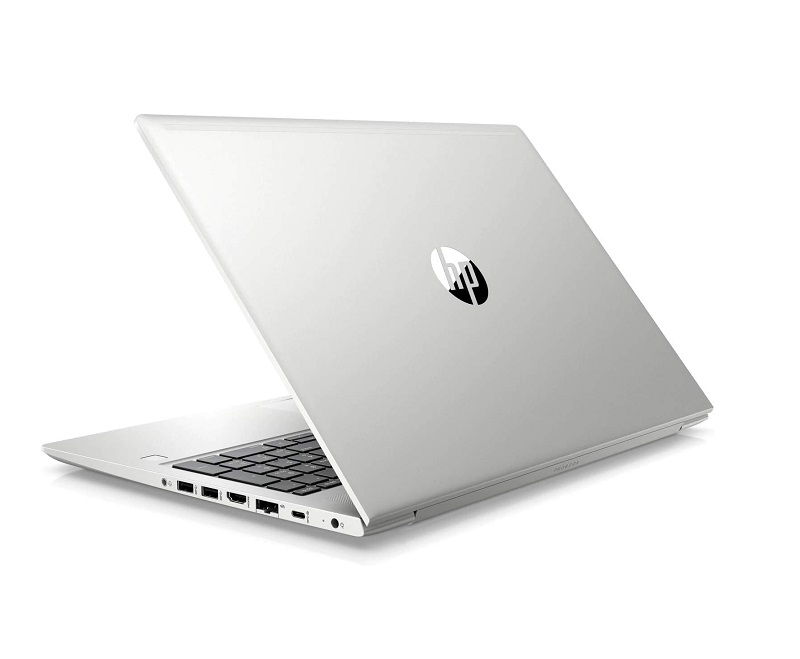 لپ تاپ استوک اچ پی HP ProBook 450 G7 i5 10210U 16GB 256SSD تسل 10