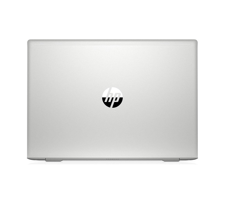 لپ تاپ استوک اچ پی HP ProBook 450 G7 i5 10210U 16GB 256SSD تسل 10