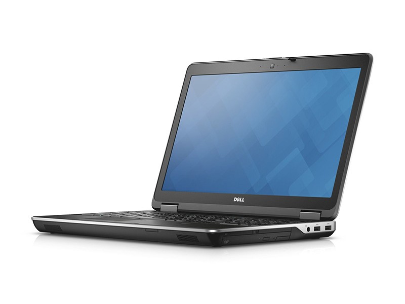 لپ تاپ استوک دل Dell Latitude E6540 i7 نسل 4