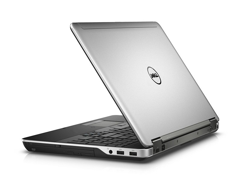 لپ تاپ استوک دل Dell Latitude E6540 i7 نسل 4
