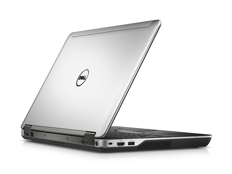 لپ تاپ استوک دل Dell Latitude E6540 i7 نسل 4