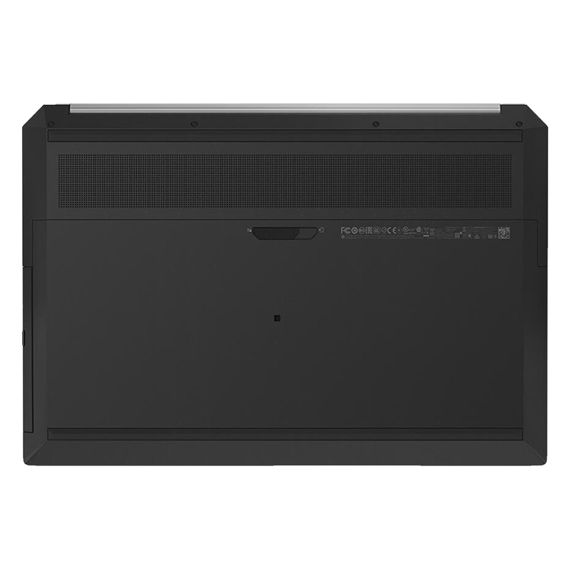لپ تاپ استوک اچ پی HP ZBook 17 G5 i7 16GB 512SSD VGA4GB P1000