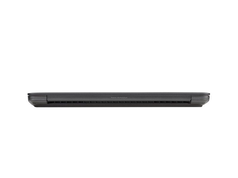 لپ تاپ استوک اچ پی HP ZBook 17 G4 i7 16GB 512SSD VGA6GB P300 نسل 7