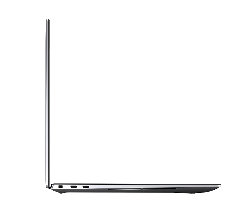 لپ تاپ استوک دل Dell Precision 5560 i7 16GB 512SSD VGA4GB RTX A2000