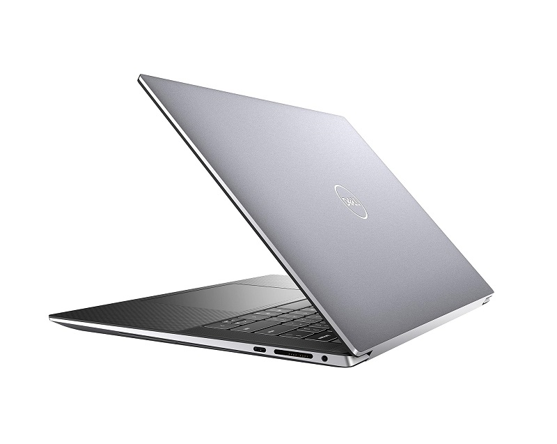 لپ تاپ استوک دل Dell Precision 5560 i7 16GB 512SSD VGA4GB T1200