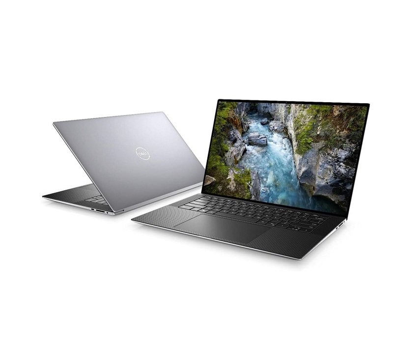 لپ تاپ استوک دل Dell Precision 5560 i7 16GB 512SSD VGA4GB T1200