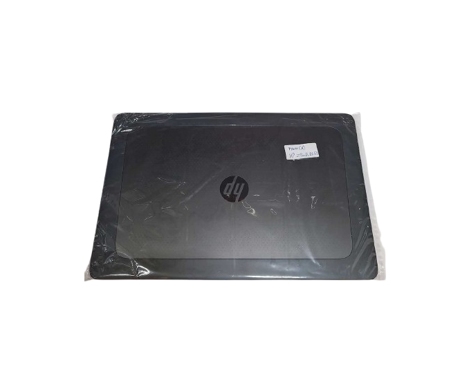 قاب B لپ تاپ اچ پی ZBook 15 G3