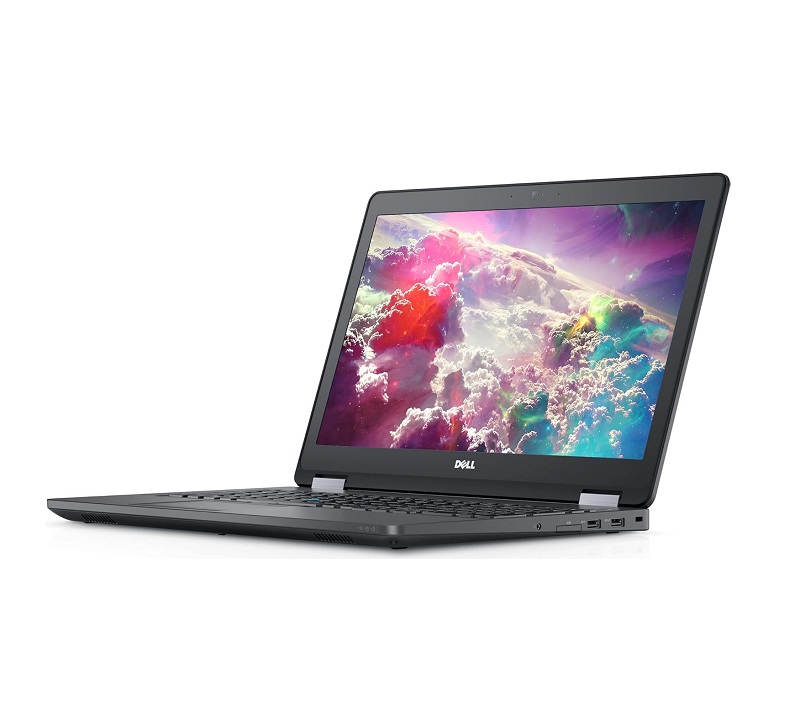 لپ تاپ استوک دل Dell Latitude 5580 i5 نسل 7