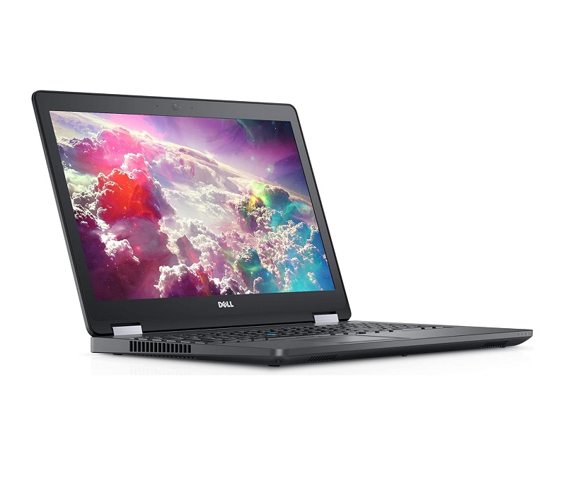 لپ تاپ استوک دل Dell Latitude 5580 i5 نسل 7