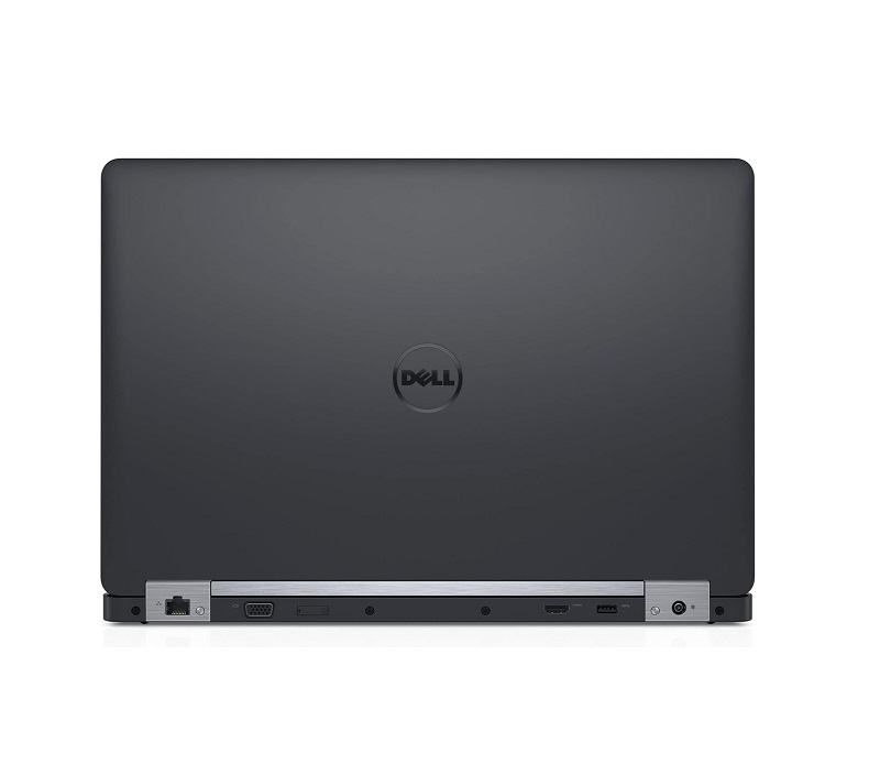 لپ تاپ استوک دل Dell Latitude 5580 i5 نسل 7