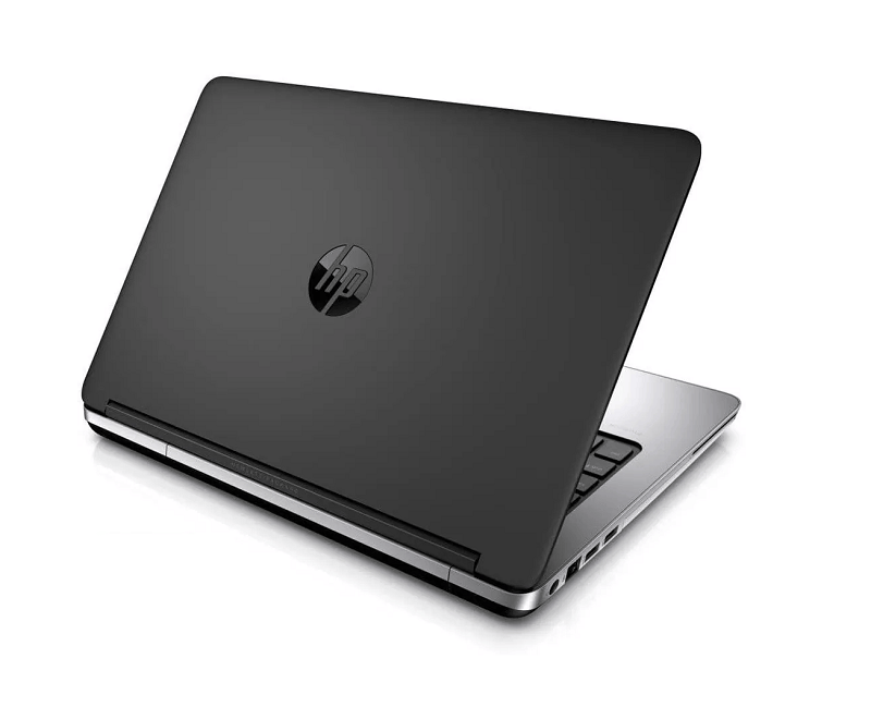 لپ تاپ استوک اچ پی HP ProBook 650 G2 نسل 6