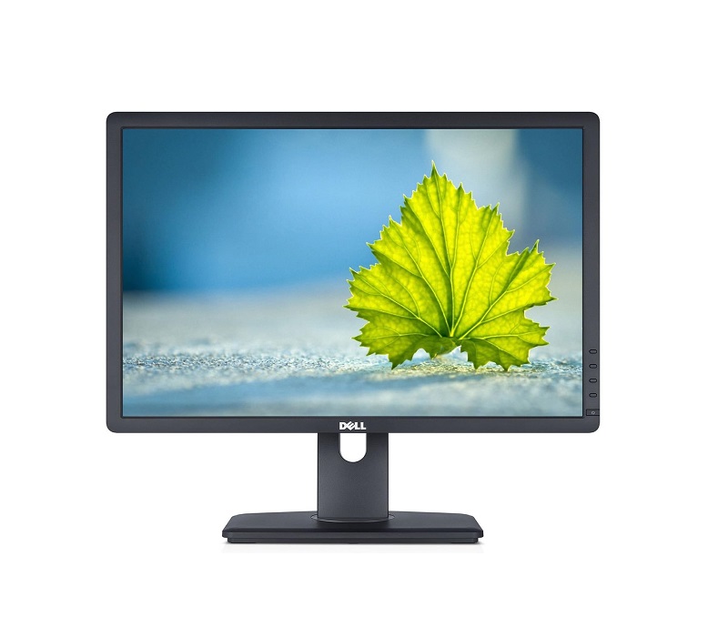 مانیتور استوک دل 22 اینچ مدل Dell P2213