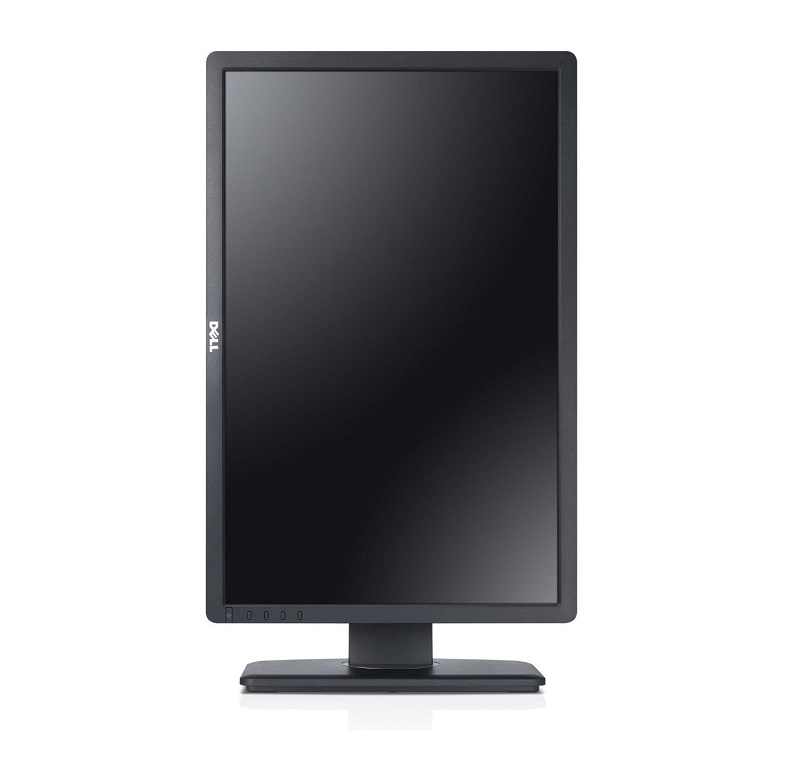 مانیتور استوک دل 22 اینچ مدل Dell P2213