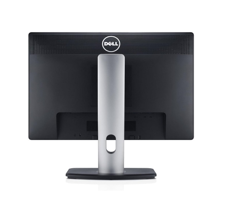 مانیتور استوک دل 22 اینچ مدل Dell P2213