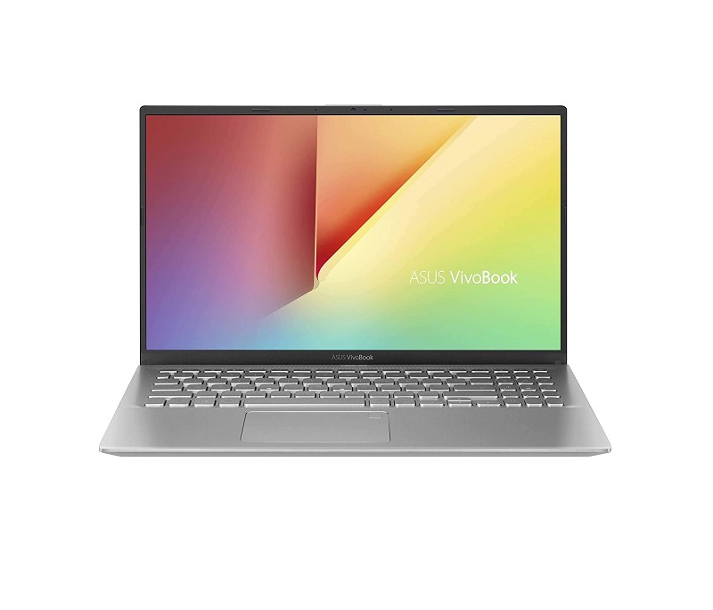 لپ تاپ استوک ایسوس ASUS Vivobook X412FA i5 نسل 8