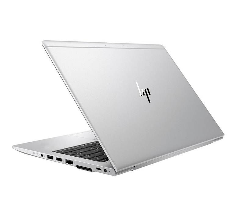 لپ تاپ استوک اچ پی HP EliteBook 840 G6 i5 VGA 2GB Radeon500 نسل 8