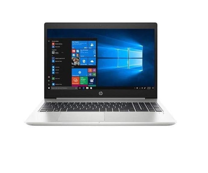 لپ تاپ استوک اچ پی HP ProBook 450 G6 i7 نسل 8