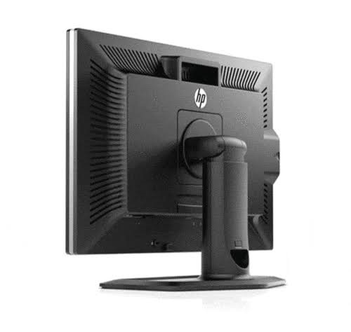 مانیتور استوک اچ پی 22 اینچ HP ZR2240w