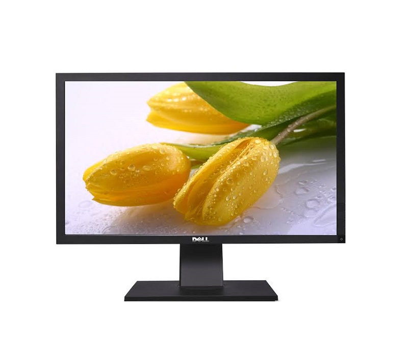 مانیتور استوک دل 23 اینچ مدل Dell E2311