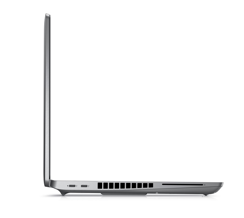 لپ تاپ استوک دل DELL latitude 5531 i5 نسل 12