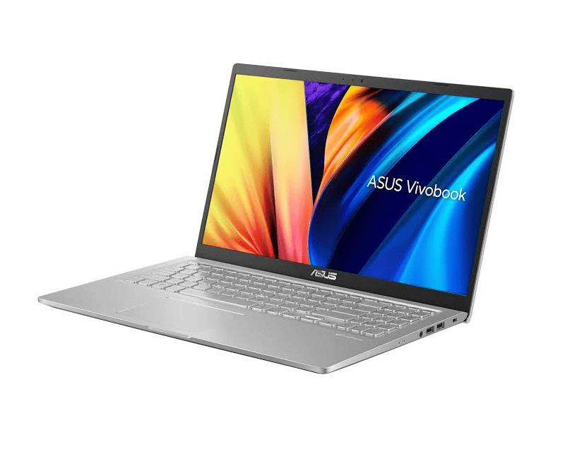 لپ تاپ استوک ایسوس asus vivobook f1500 i5 نسل 11