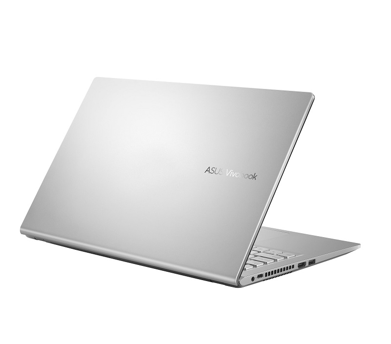 لپ تاپ استوک ایسوس asus vivobook f1500 i5 نسل 11