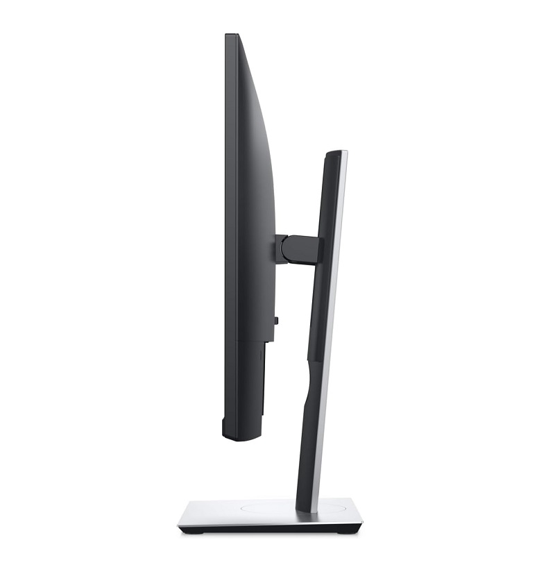 مانیتور فریم لس 24 اینچ دل Dell P2419H استوک