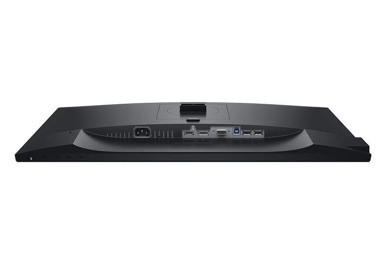 مانیتور فریم لس 24 اینچ دل Dell P2419H استوک