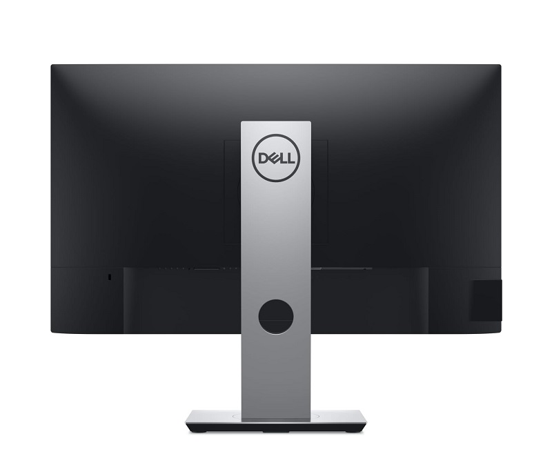 مانیتور فریم لس 24 اینچ دل Dell P2419H استوک
