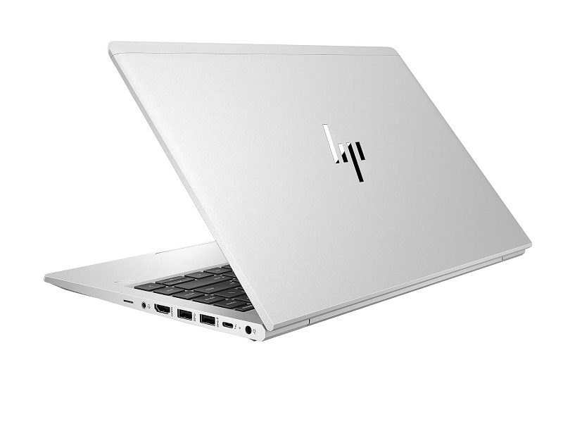 لپ تاپ استوک اچ پی HP EliteBook 640 G9 i5 نسل 12