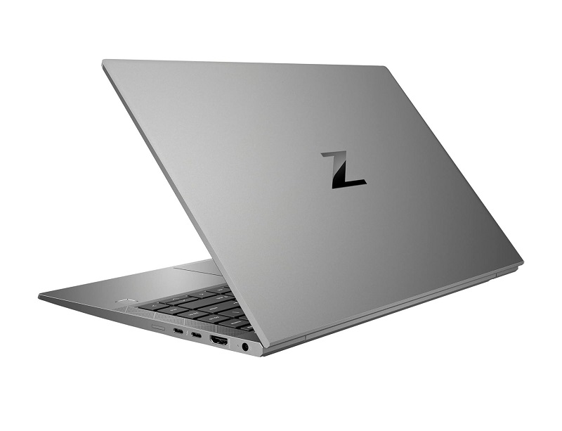 لپ تاپ استوک اچ پی  HP ZBook Firefly 14 G8 i5 نسل 11