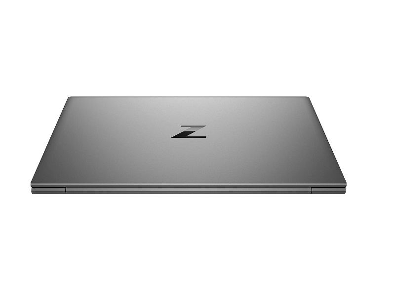 لپ تاپ استوک اچ پی  HP ZBook Firefly 14 G8 i5 نسل 11