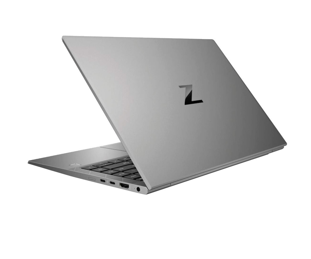 لپ تاپ استوک اچ پی HP ZBook Firefly 15 G7 i7 4G T2000 نسل 10