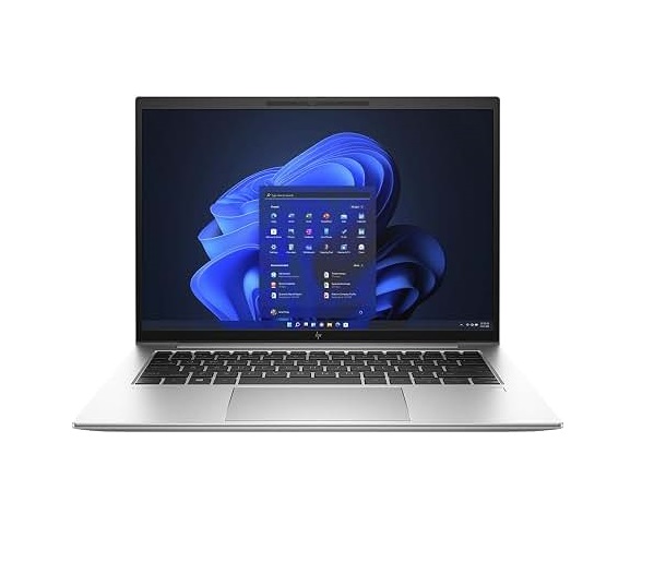 لپ تاپ استوک اچ پی HP EliteBook 840 G9 i5 نسل 12