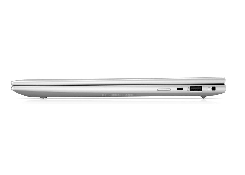 لپ تاپ استوک اچ پی HP EliteBook 840 G9 i5 نسل 12