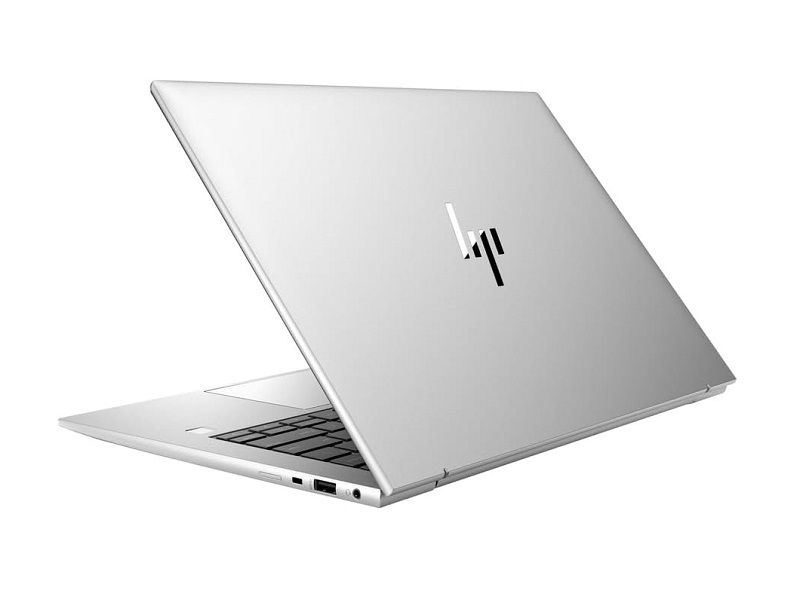 لپ تاپ استوک اچ پی HP EliteBook 840 G9 i5 نسل 12