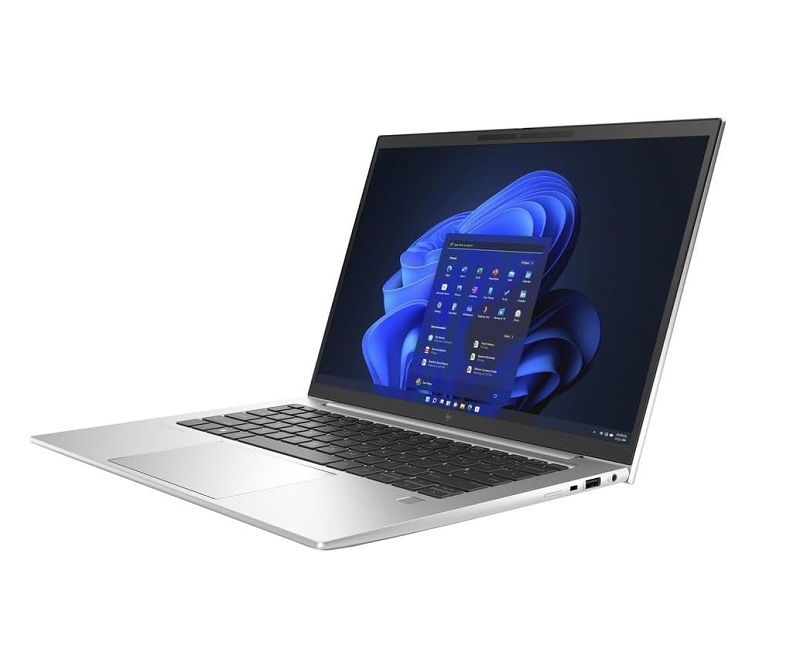 لپ تاپ استوک اچ پی HP EliteBook 840 G9 i5 نسل 12