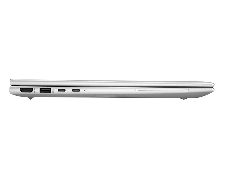 لپ تاپ استوک اچ پی HP EliteBook 840 G9 i5 نسل 12