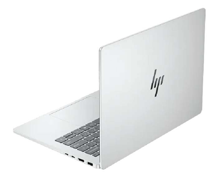 لپ تاپ اچ پی HP OmniBook Pro 14 Core Ultra 7-255H 32GB گرافیک Intel Arc 140T