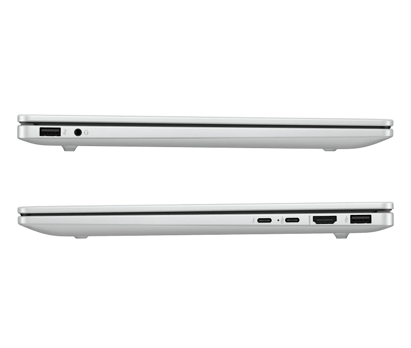 لپ تاپ اچ پی HP OmniBook Pro 14 Core Ultra 7-255H 32GB گرافیک Intel Arc 140T