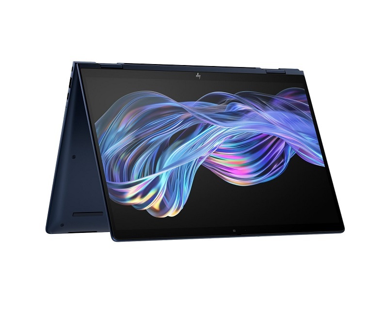 لپ تاپ اچ پی HP EliteBook X Flip G1i 14 AI Core Ultra 7-268V 32GB گرافیک Intel Arc 140V