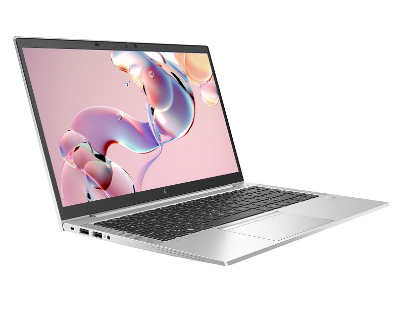 لپ تاپ استوک اچ پی HP EliteBook 840 G8 i7 نسل 11