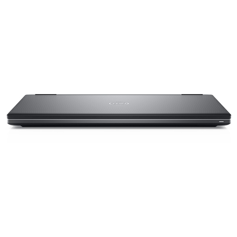 لپ تاپ استوک رندرینگ Dell Precision 7730 Xeon گرافیک 4 گیگابایت