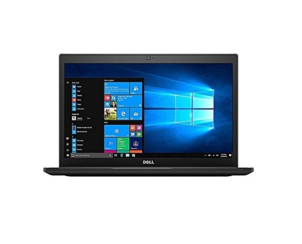 لپ تاپ استوک دل Dell E3570 i7 نسل 6