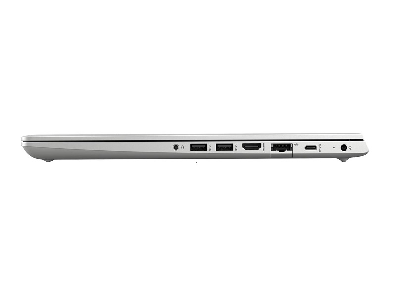 لپ تاپ استوک اچ پی HP ProBook 440 G7 i5 نسل 10